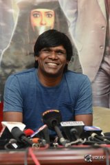 Dongata Movie Platinum Disc Function